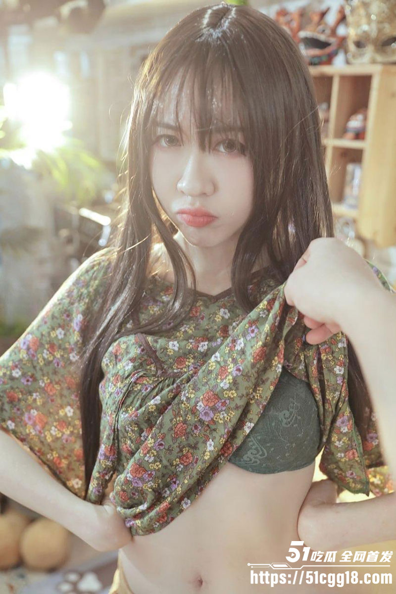 极品少妇卯咪6