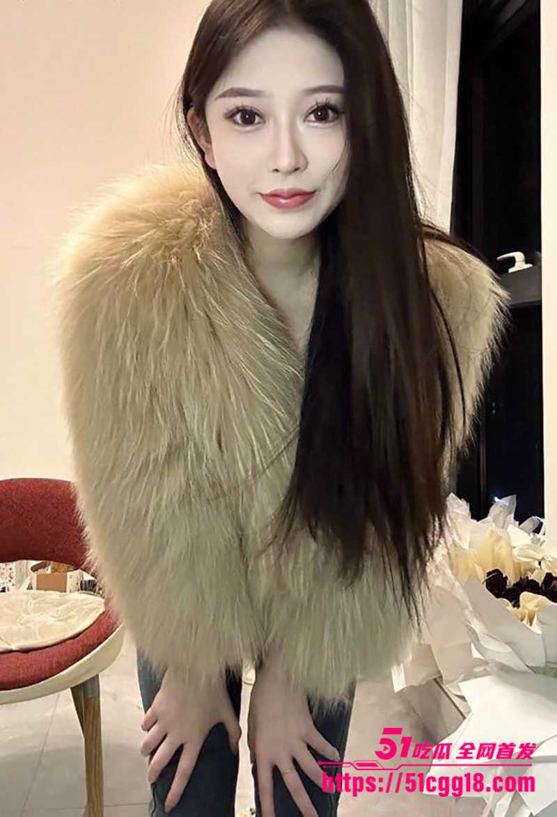 快手网红舞魅程美美女仆装黑丝骚舞视频流出2拷贝