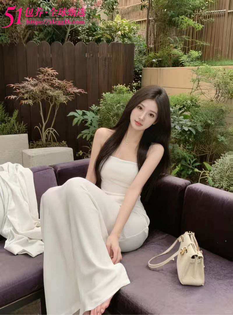 51包养 高端外围 | W1NJ122805 南京女神级舞蹈老师 性格超好 甜美窈窕 配合度高 可一字马 质量保真 假一罚十