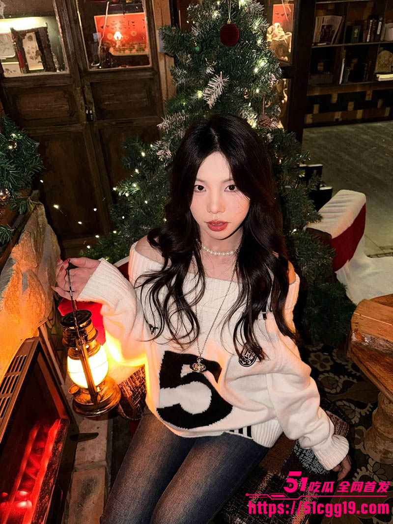 李婵怡 大尺度诱惑写真2