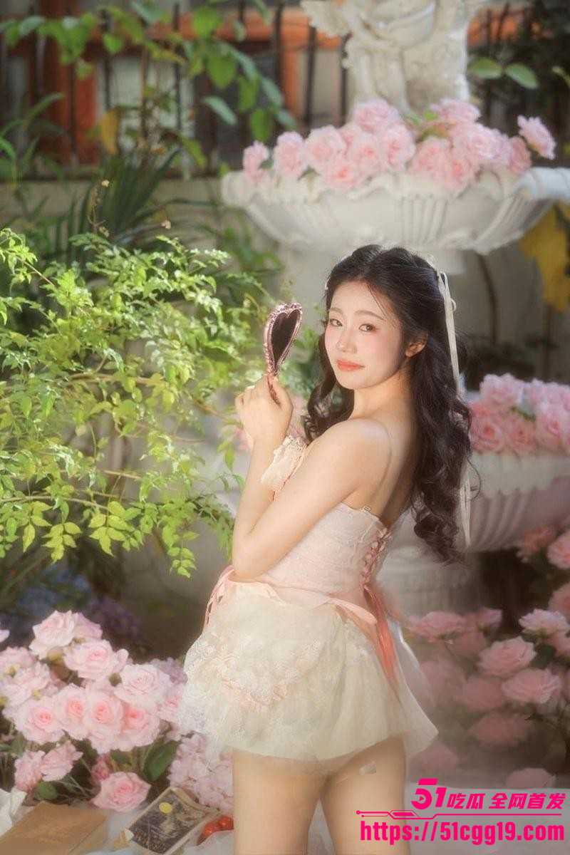大胸妹妹会喷奶暴操孕期巨乳妹妹02