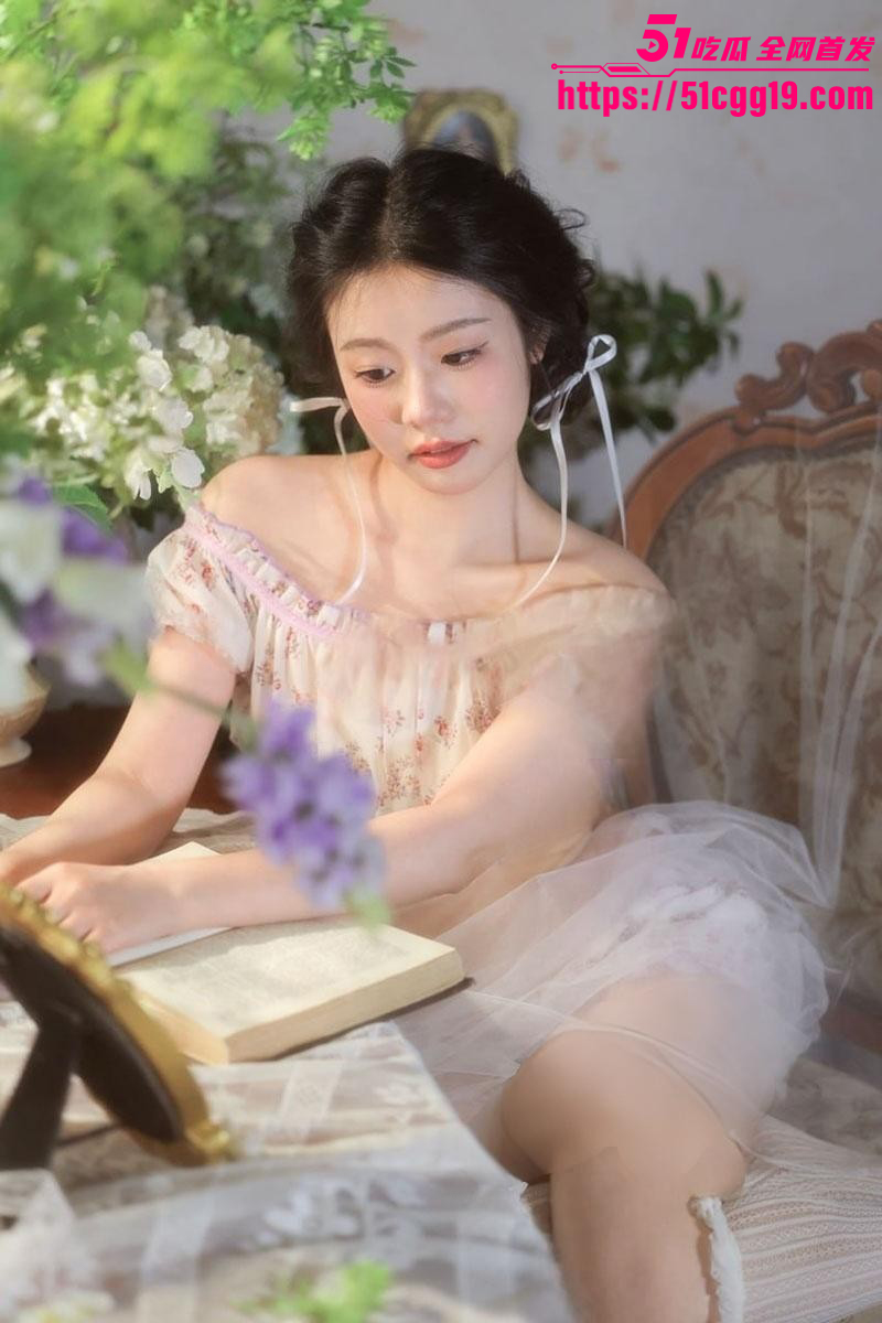大胸妹妹会喷奶暴操孕期巨乳妹妹03