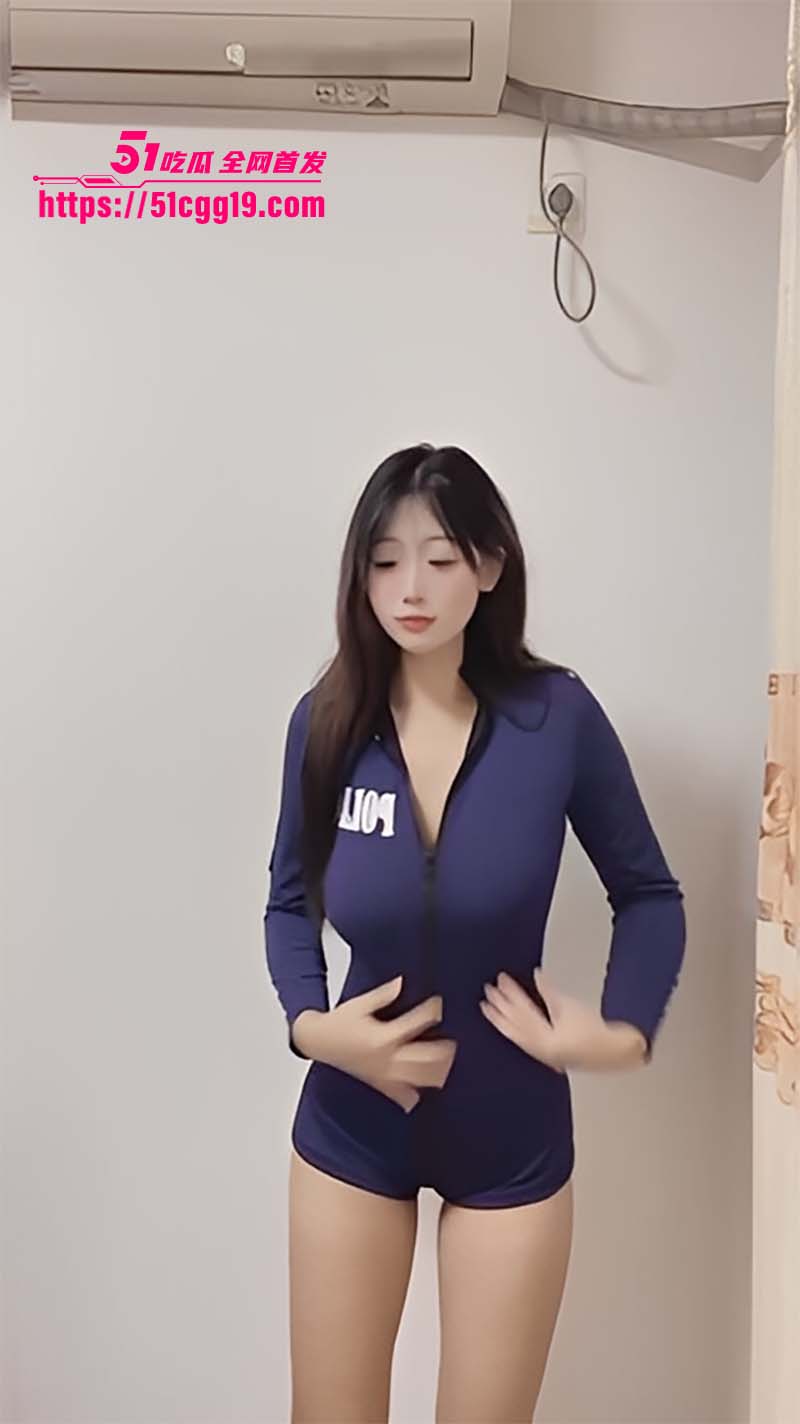 晓苏大大 3
