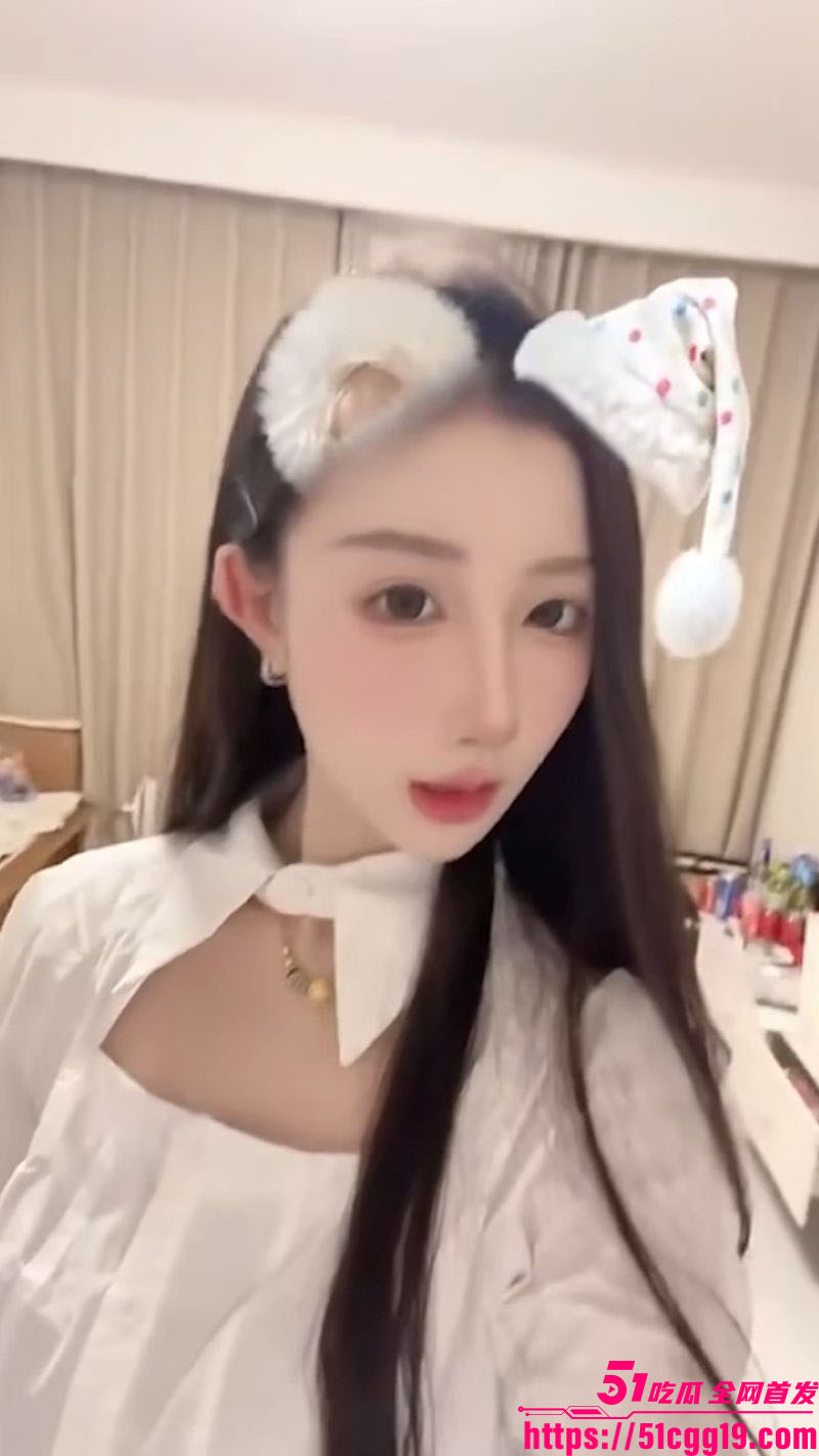 顶级渣男PUA教学曝光 2