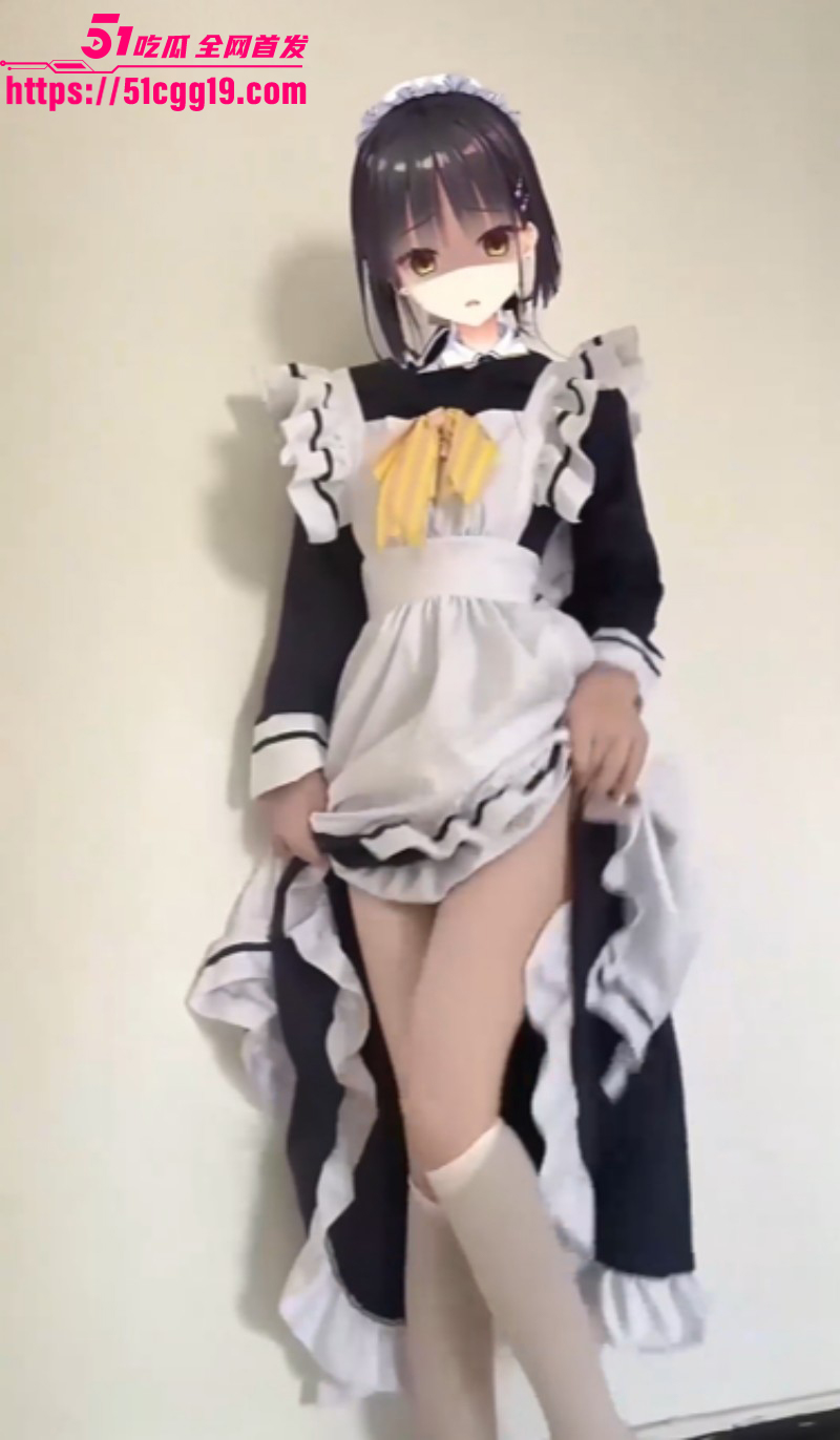 抖音美女Cos四季夏目枣子姐02