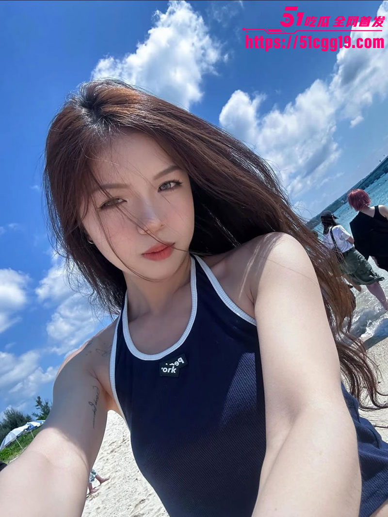 极品网红美女 娅熙 下海黄播福利流出 狂塞跳蛋自慰与前男友疯狂性爱 翘臀后入全裸爆操！