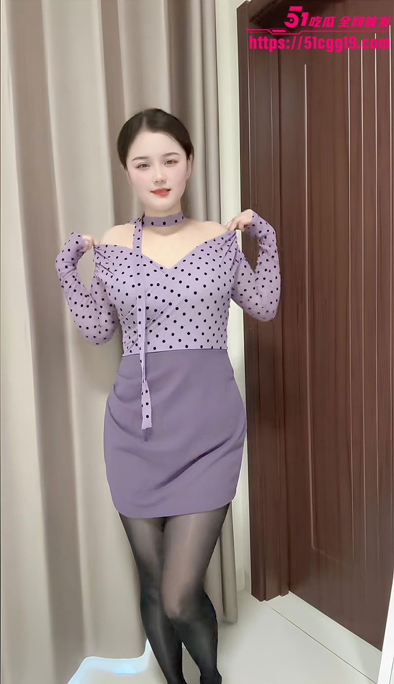 抖音网红杨枝甘露4
