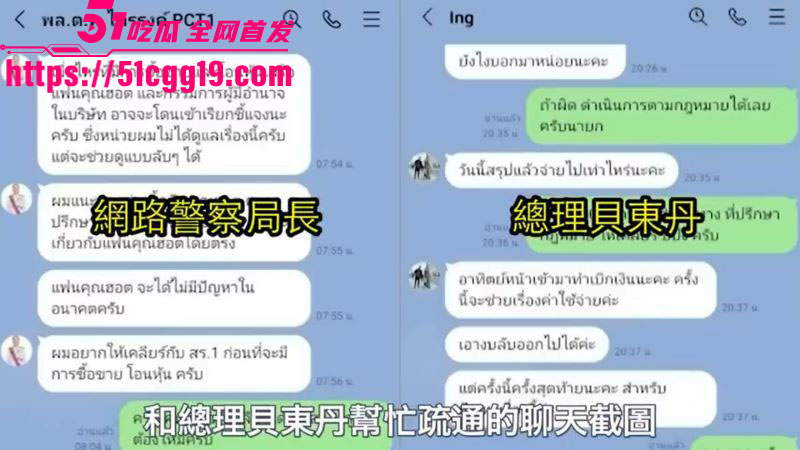 泰国知名女星Kana被巨丑修理工骗婚 16