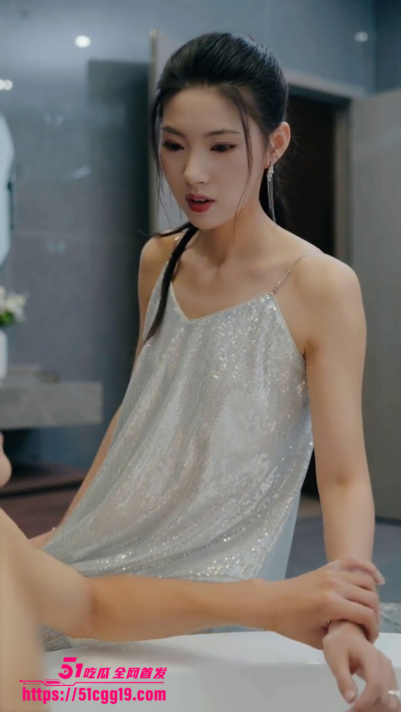 妻子的觉醒