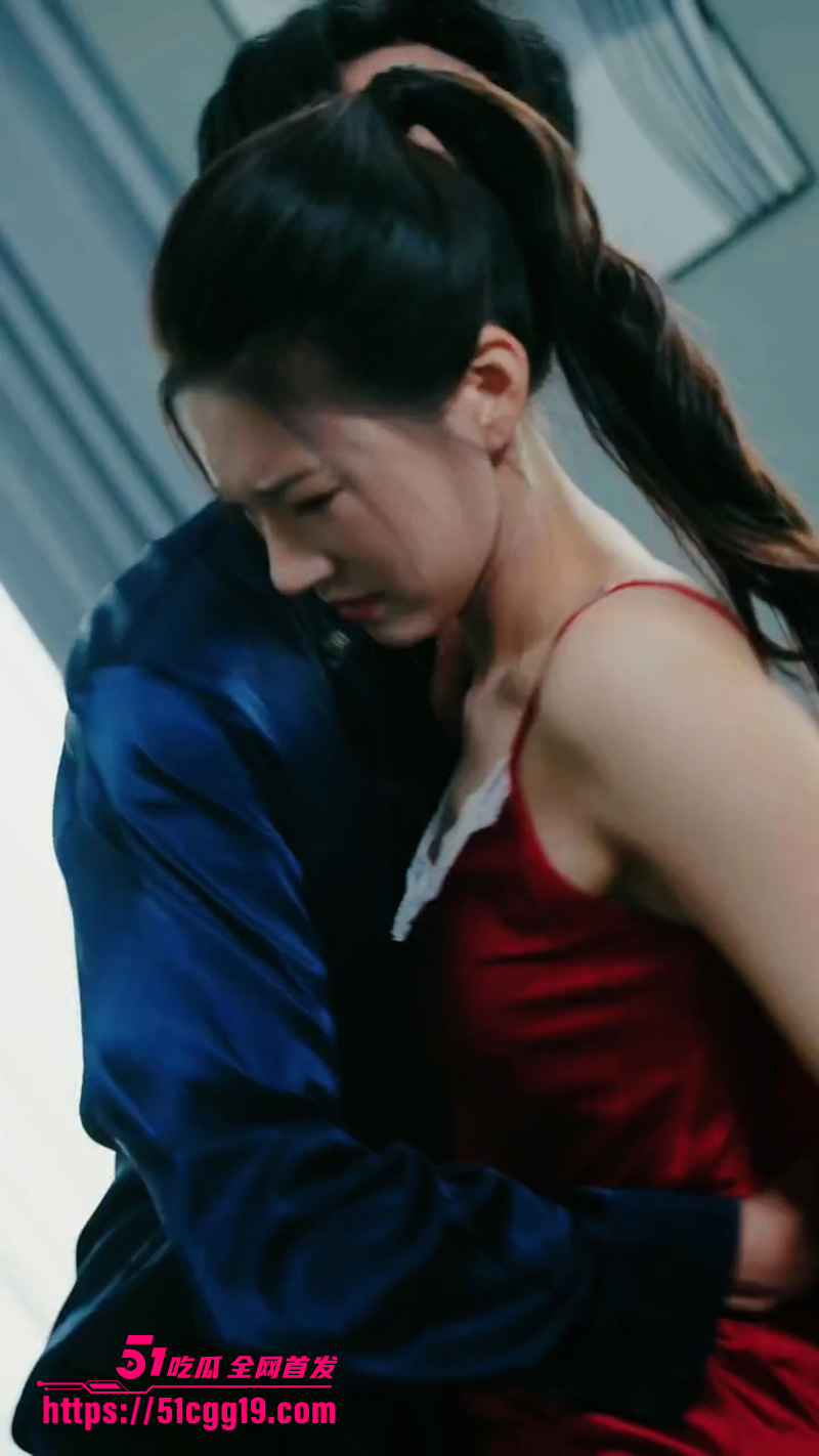 妻子的觉醒