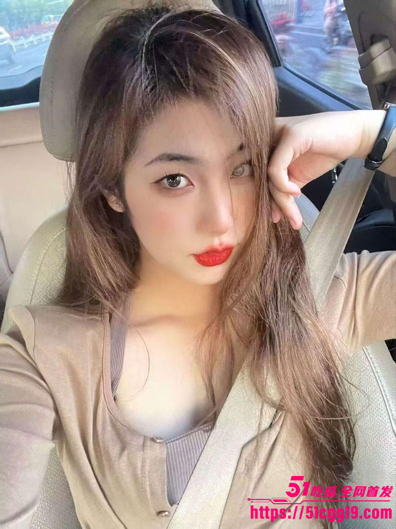贾玲玲性爱私拍9