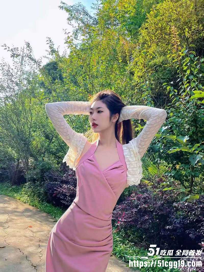 贾玲玲性爱私拍8