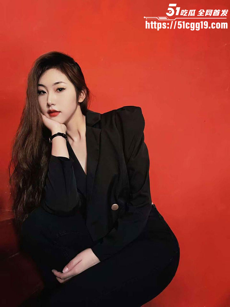 贾玲玲性爱私拍5