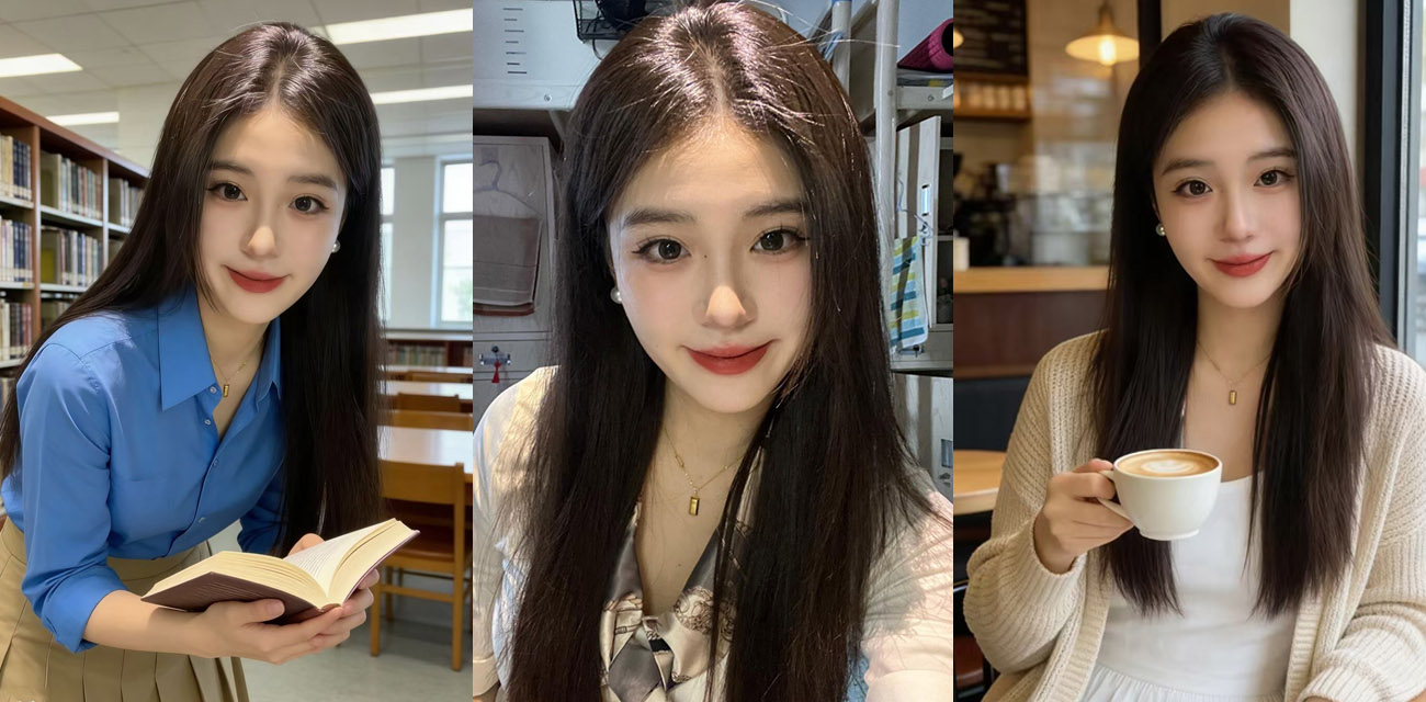 北京经贸大学校园女神 陈美馨 不雅视频泄漏 小骚货被学长当狗一样玩弄 狼牙套爆操猛干 水润蜜穴汁水四溅！