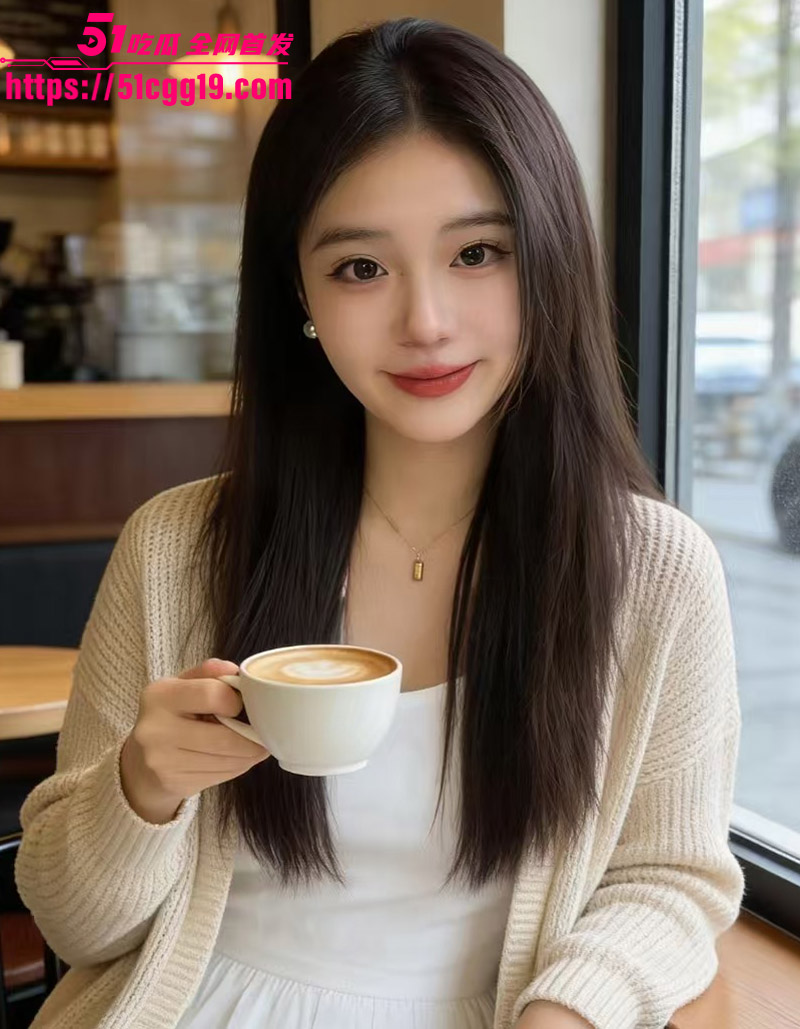 北京经贸大学 陈美馨2