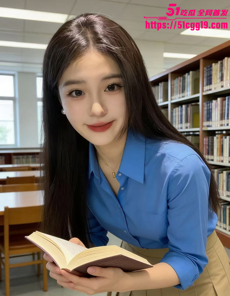 北京经贸大学 陈美馨3