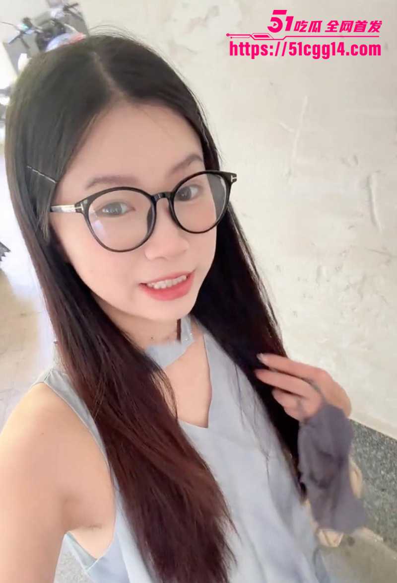 抖音20万粉丝穿搭博主牛排要全熟yyy不雅视频曝光3拷贝