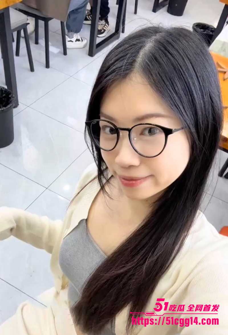 抖音20万粉丝穿搭博主牛排要全熟yyy不雅视频曝光5拷贝
