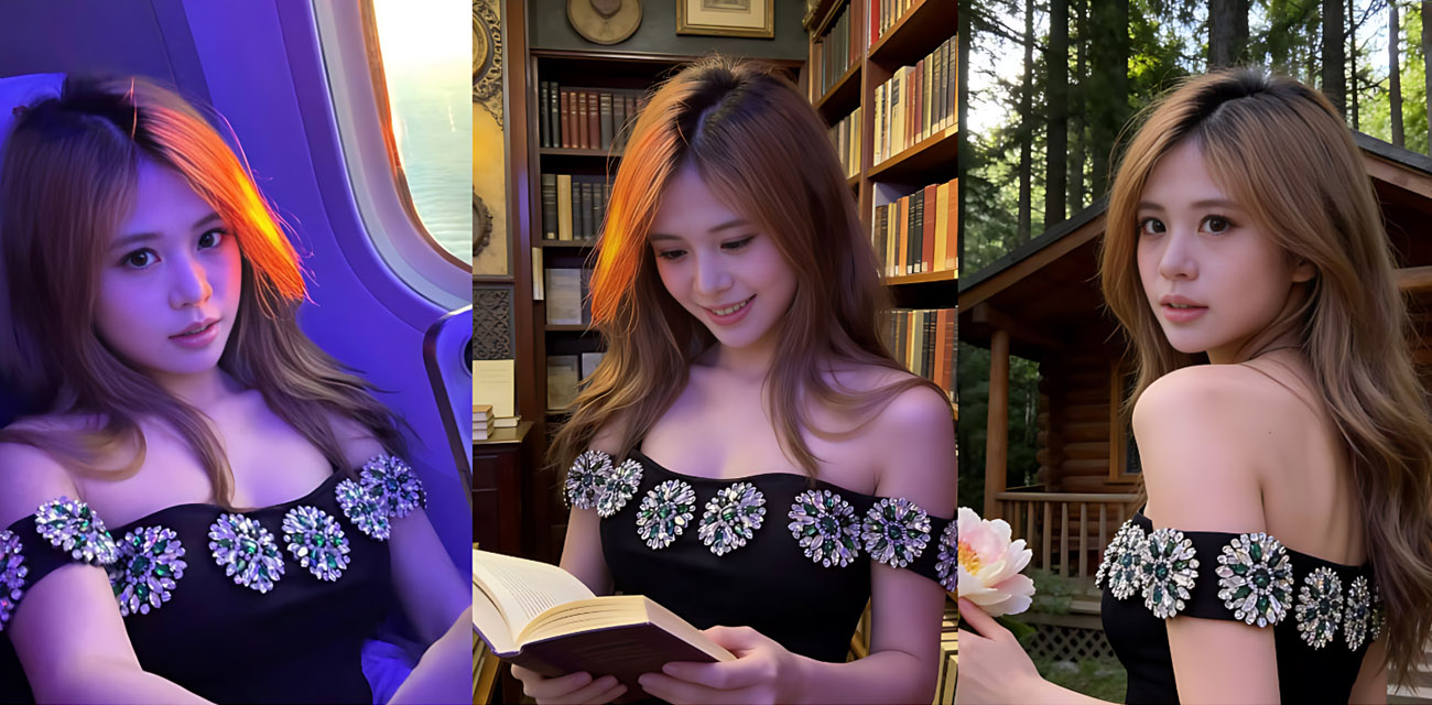 顶级约炮大神 深圳第一深情 约操高颜值舌钉女孩 小骚货身材性感美乳傲然 被大神操得骚话不断！
