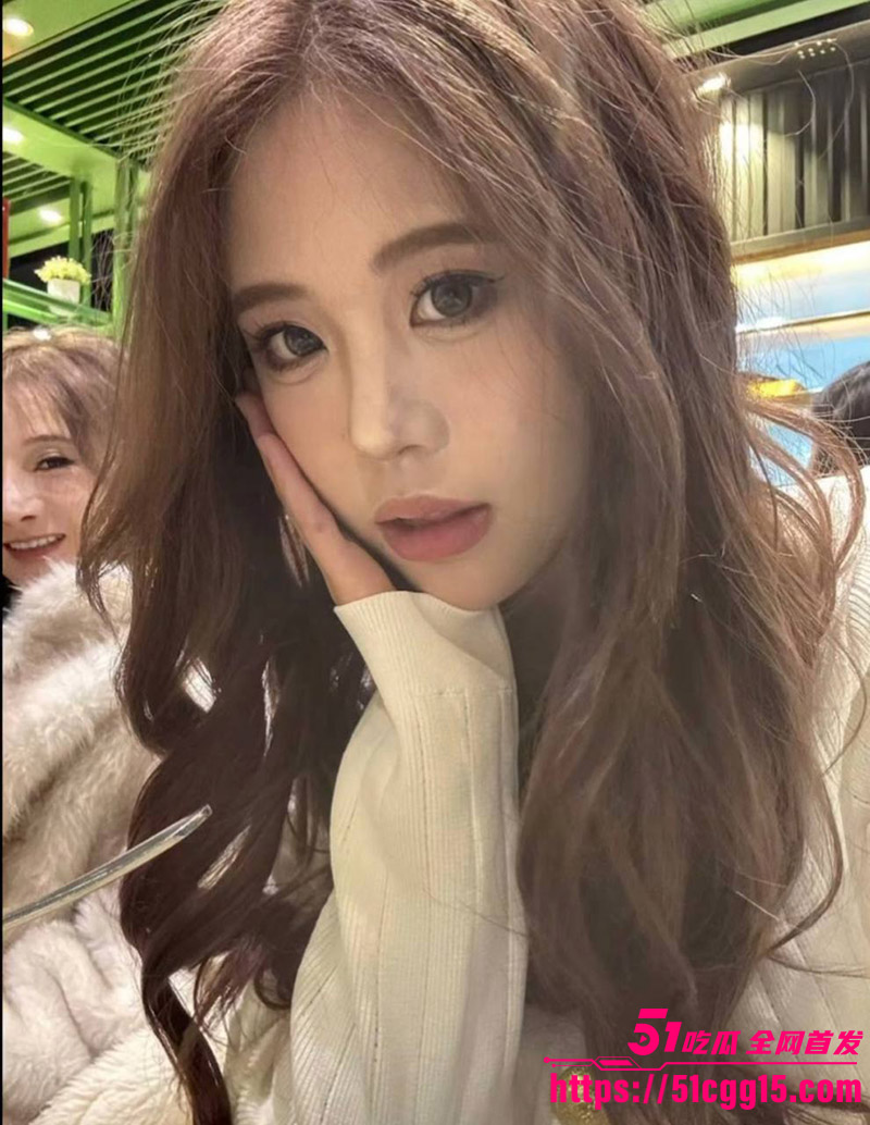 深圳第一深情约操高颜值舌钉女孩2