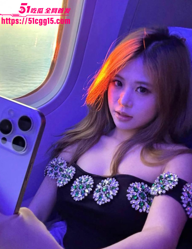 深圳第一深情约操高颜值舌钉女孩3