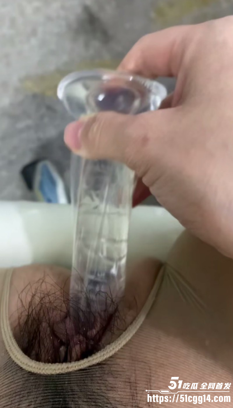 抖音网红是小葵呀大尺度私拍07