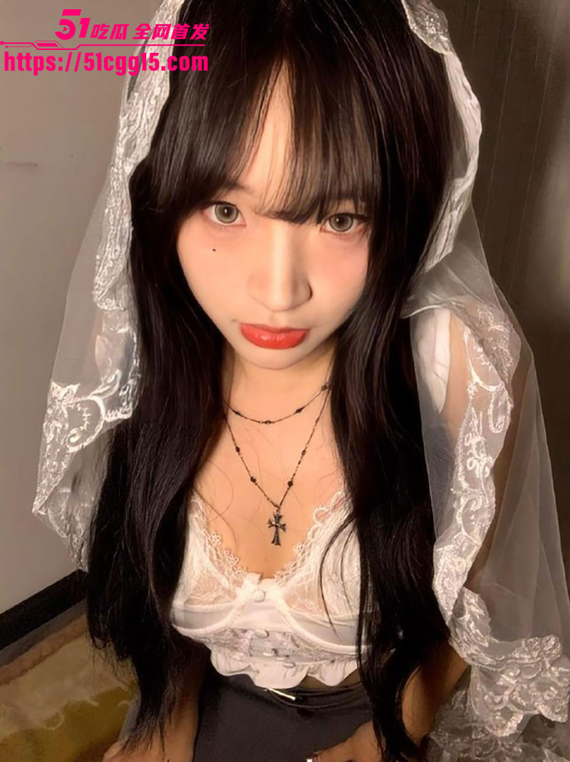 推特极品郑雨烟5