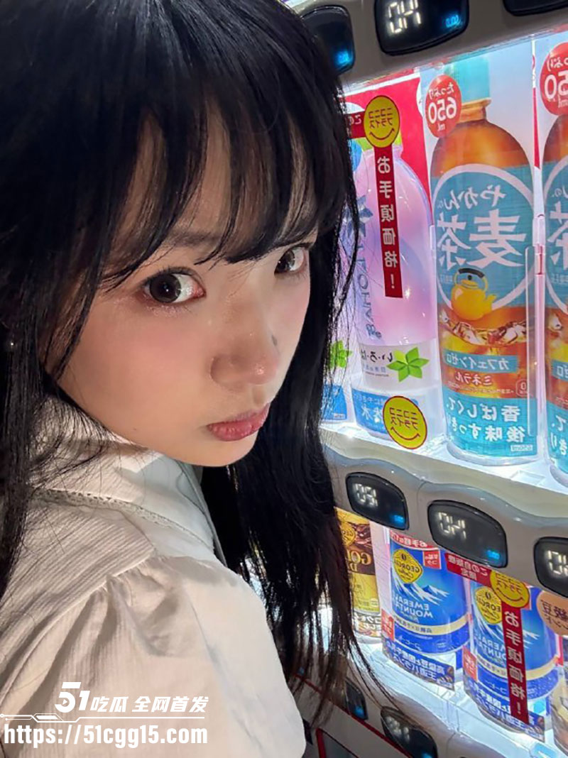 推特极品郑雨烟8