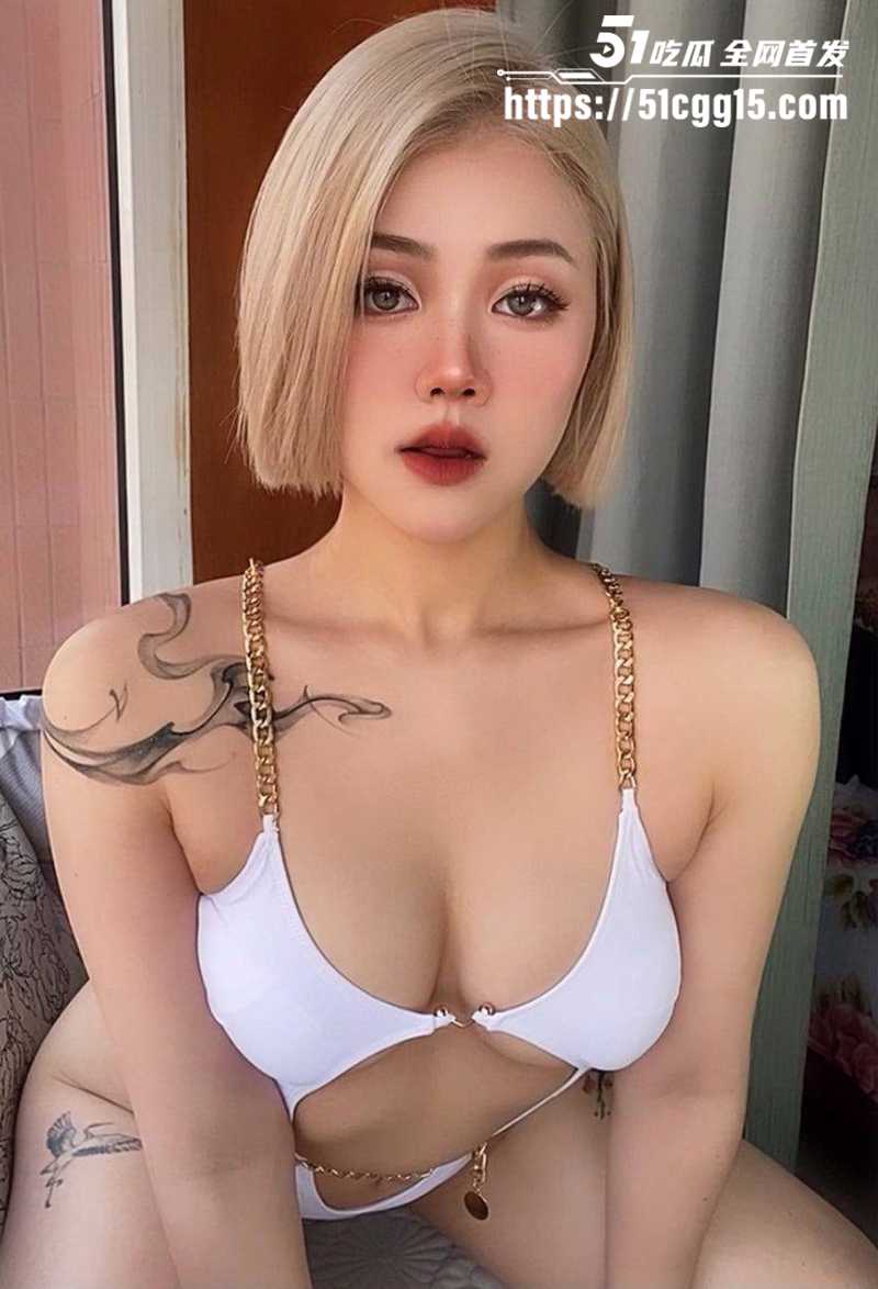 台湾性感健身网红伊娜大尺度性爱合集流出1拷贝
