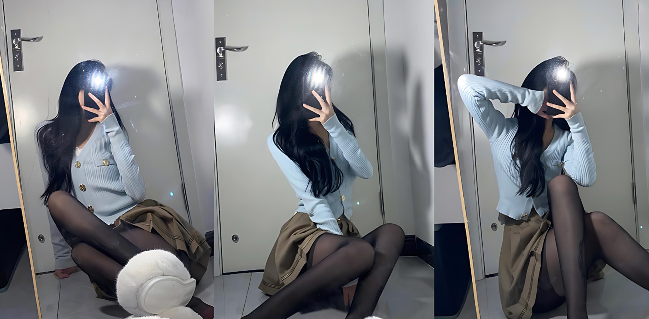 下载 2
