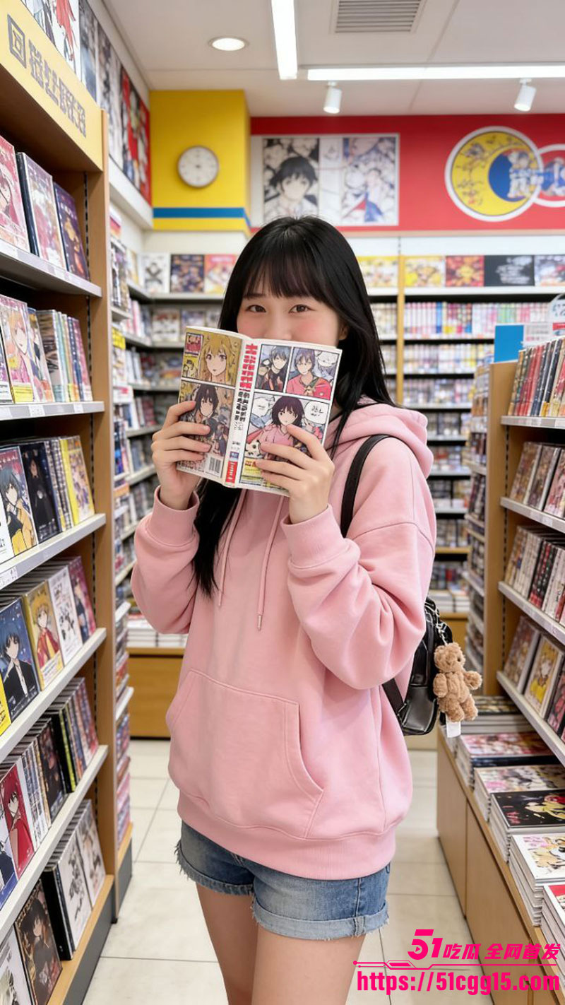 云林科技大学胡燕妮2
