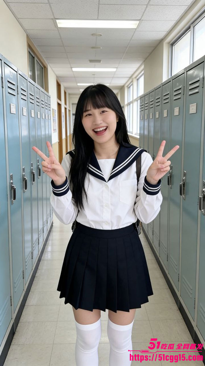 云林科技大学胡燕妮3