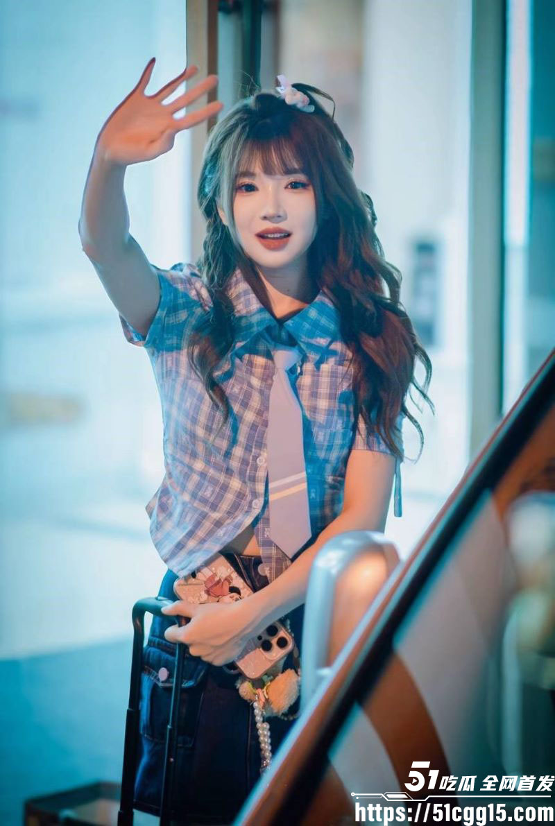 娱乐圈丝芭女团丑闻 6