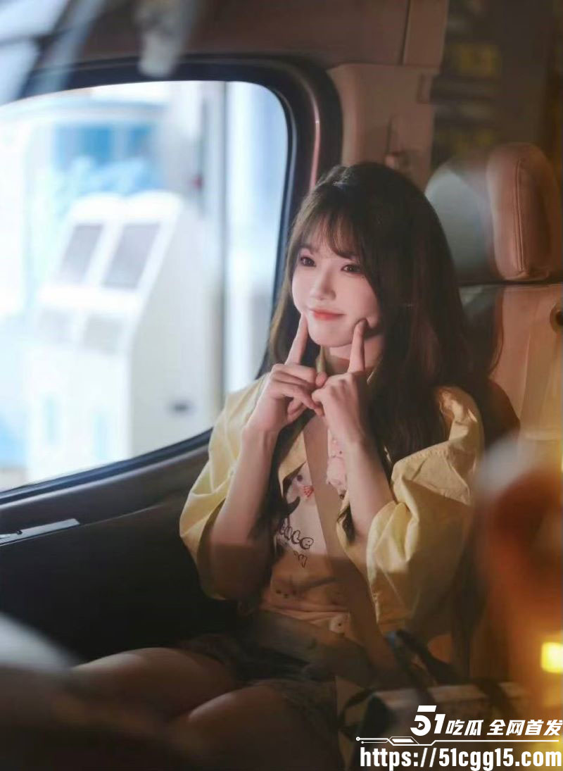 娱乐圈丝芭女团丑闻 12