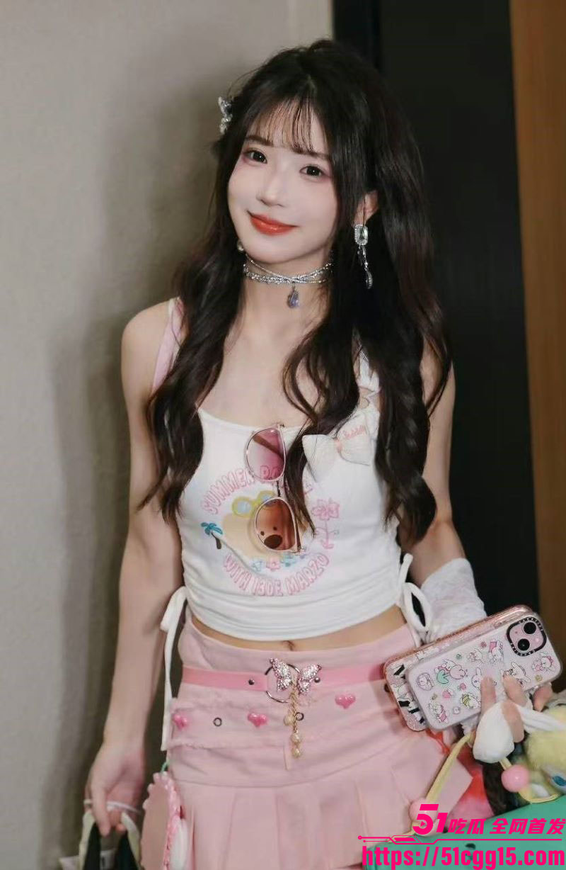娱乐圈丝芭女团丑闻 11