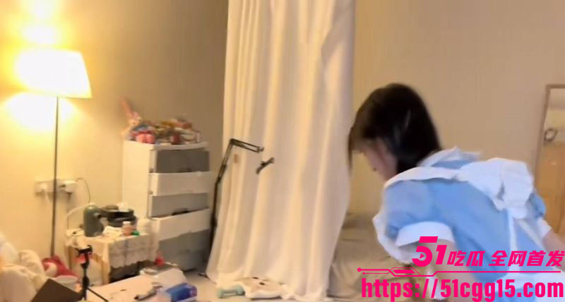 娱乐圈丝芭女团丑闻 22