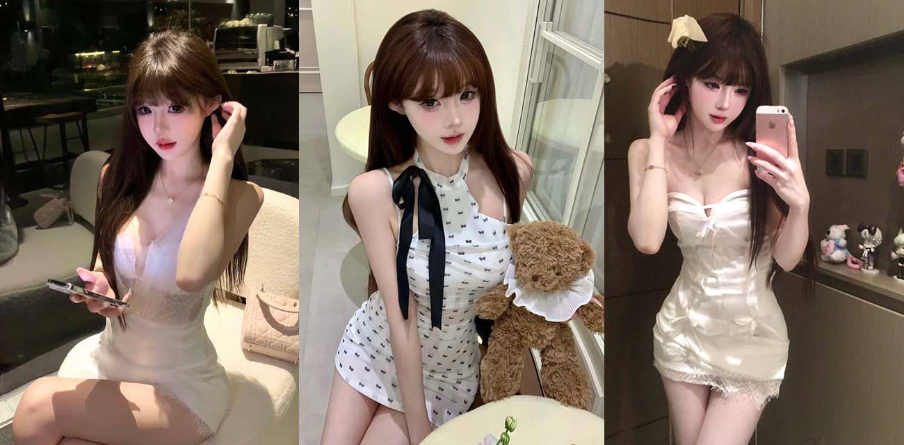 海角大神我和亲妹妹 排卵期原本想射脚丫子 枪走火干脆全射妹妹逼里了