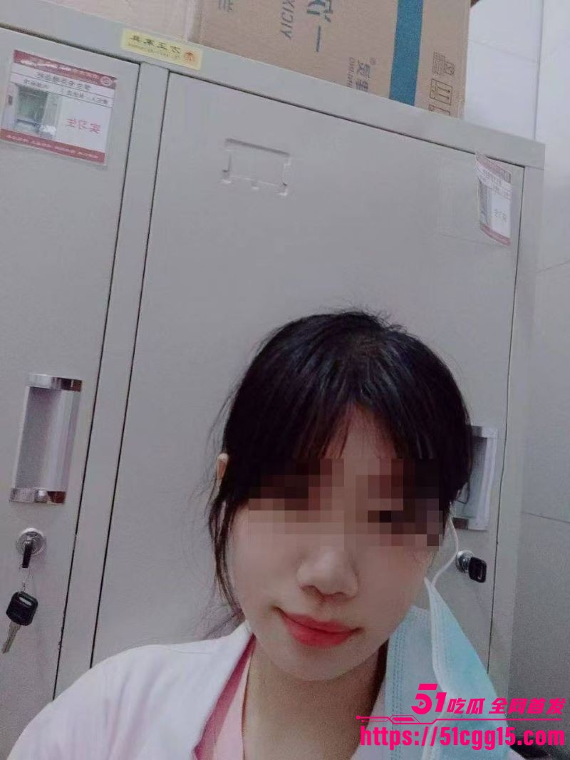 曲晓毅教室无套内射好友女友杨玥致孕事件 2