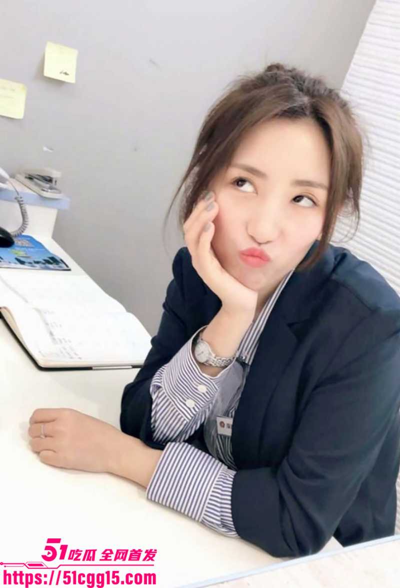 上海商场销售韩雨薇不雅视频曝光 2 拷贝