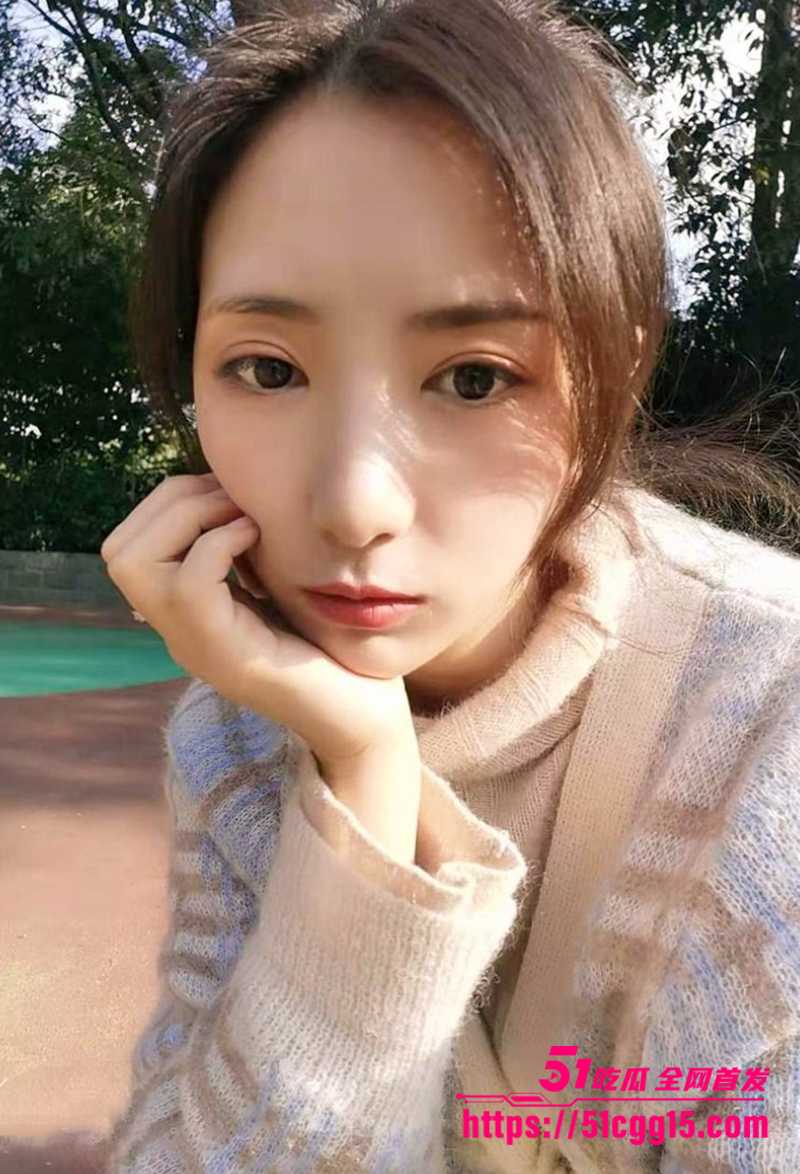 上海商场销售韩雨薇不雅视频曝光 4 拷贝