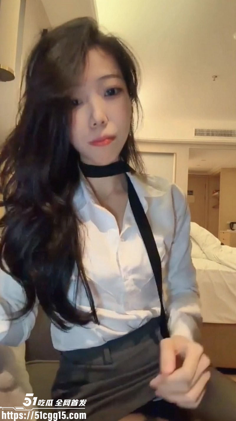 推特女神丝丝不是思思丝袜调教视频 2