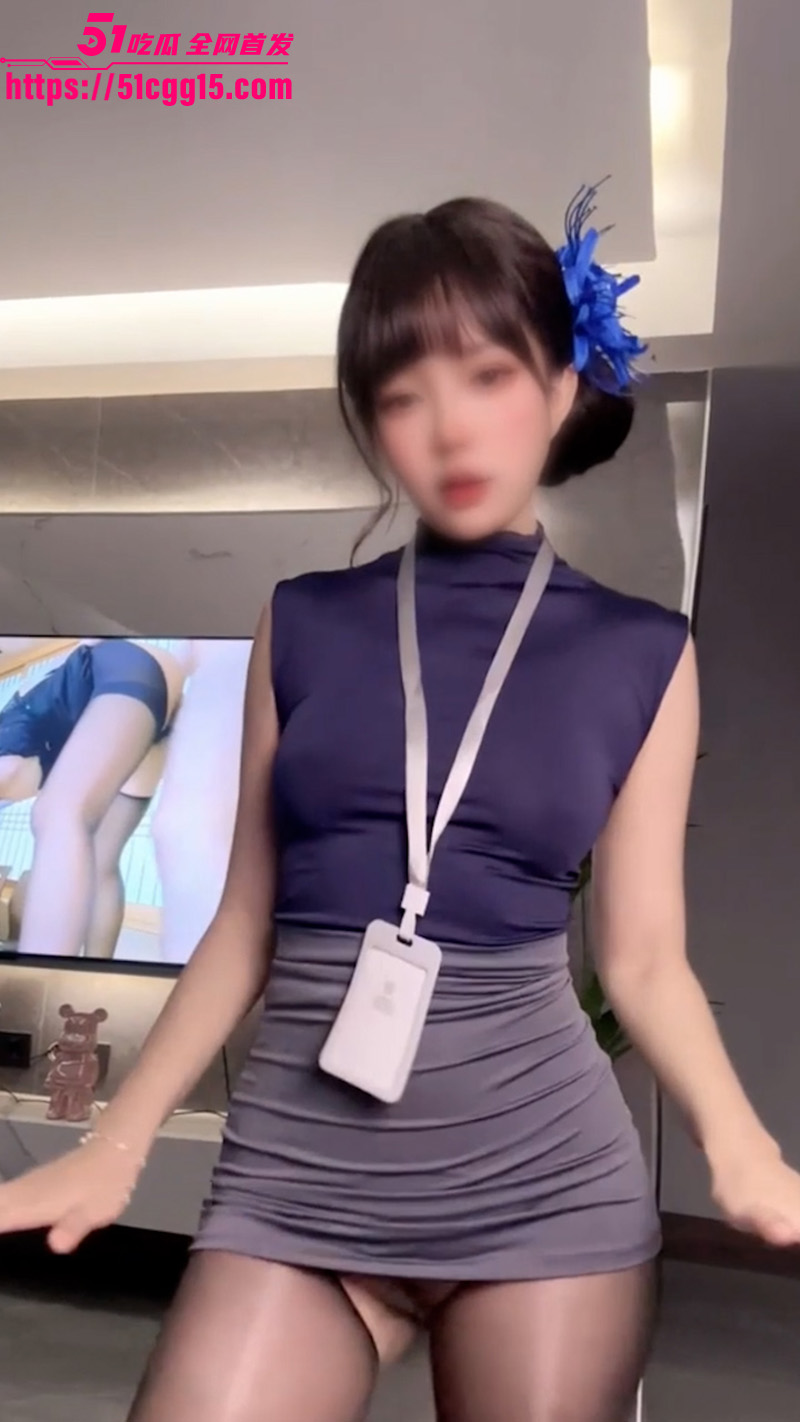 顶级裸舞福利姬 小仙云 12月VIP福利合集 性感女神扭腰顶胯卡点热舞 骚麦剧情让人欲罢不能！