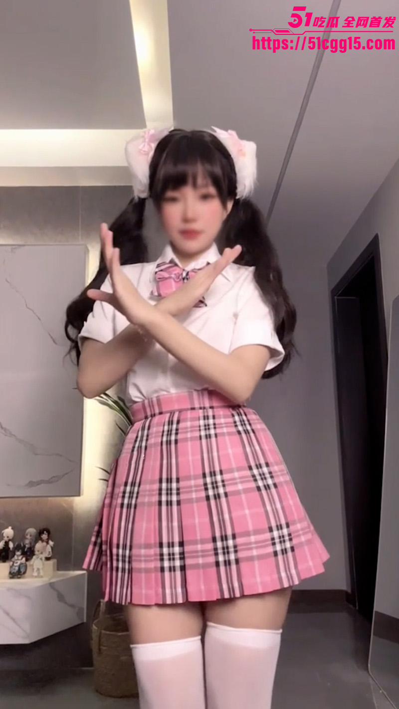 小仙云3