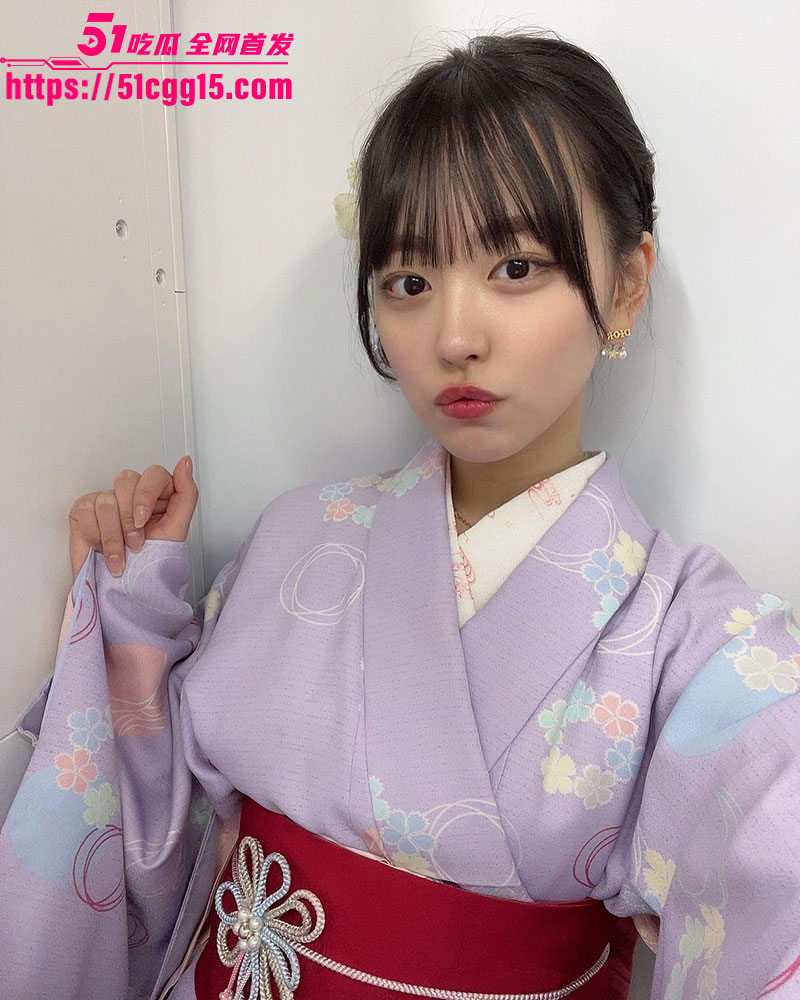 日本美少女親川知佳2