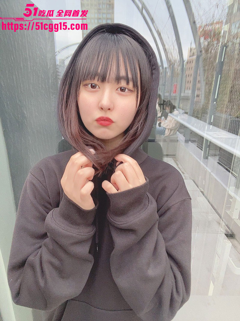 日本美少女親川知佳4
