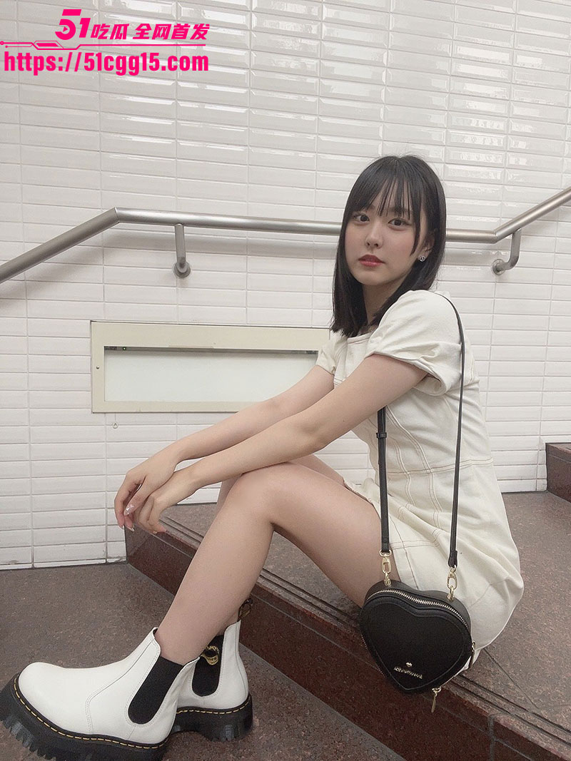 日本美少女親川知佳10
