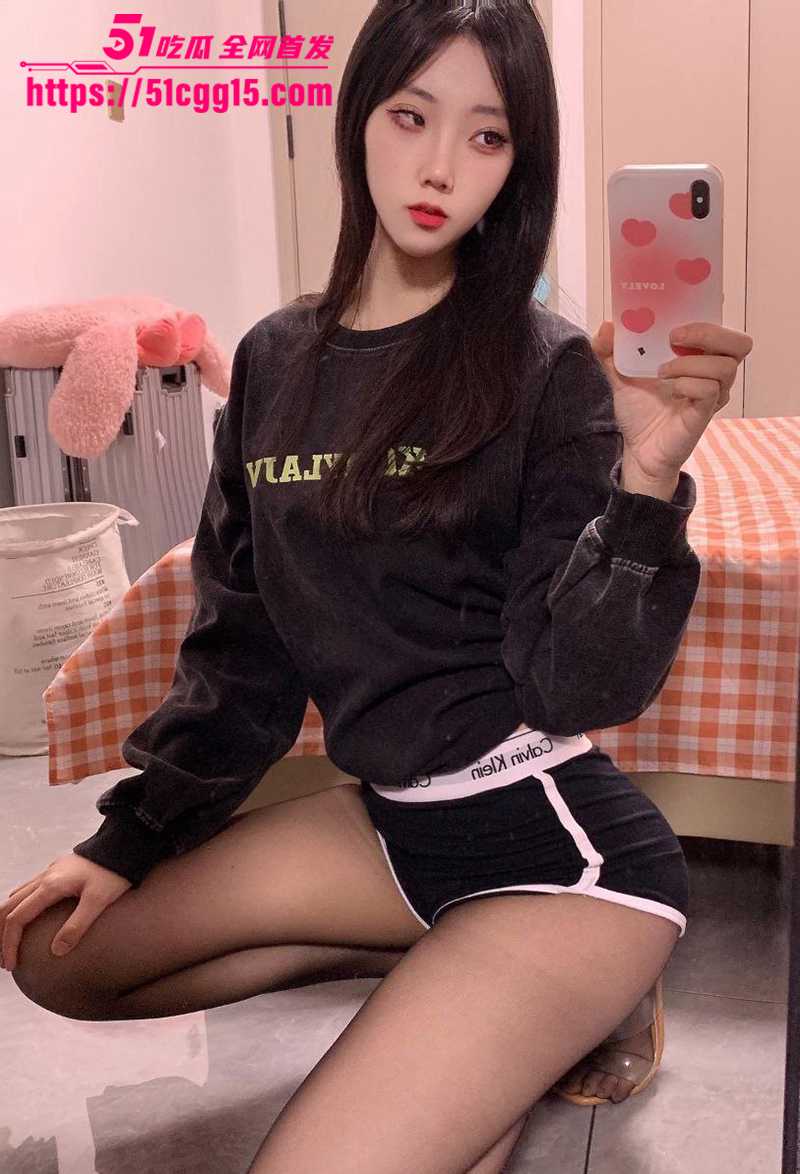 反差少女沈梓自慰视频流出 4 拷贝
