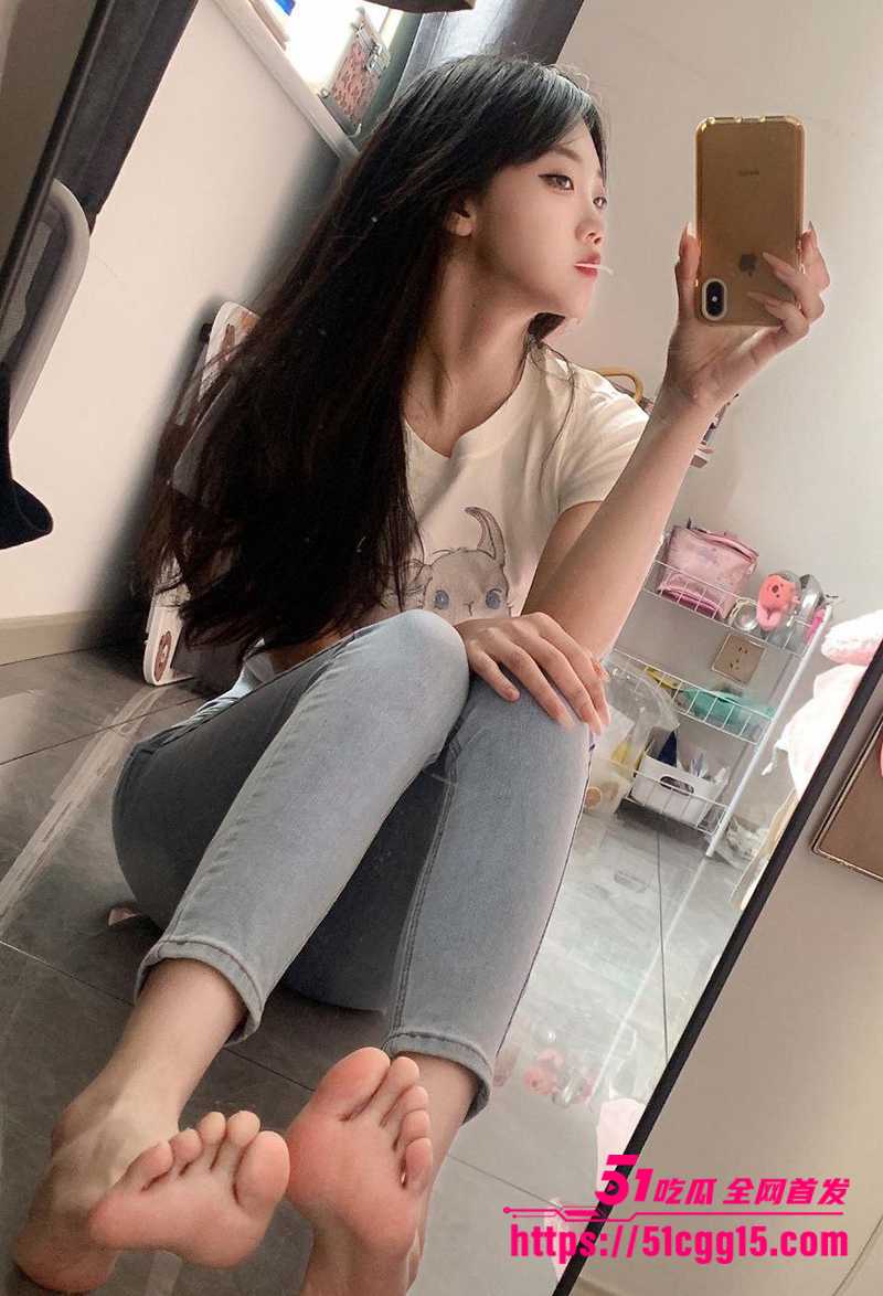 反差少女沈梓自慰视频流出 2 拷贝