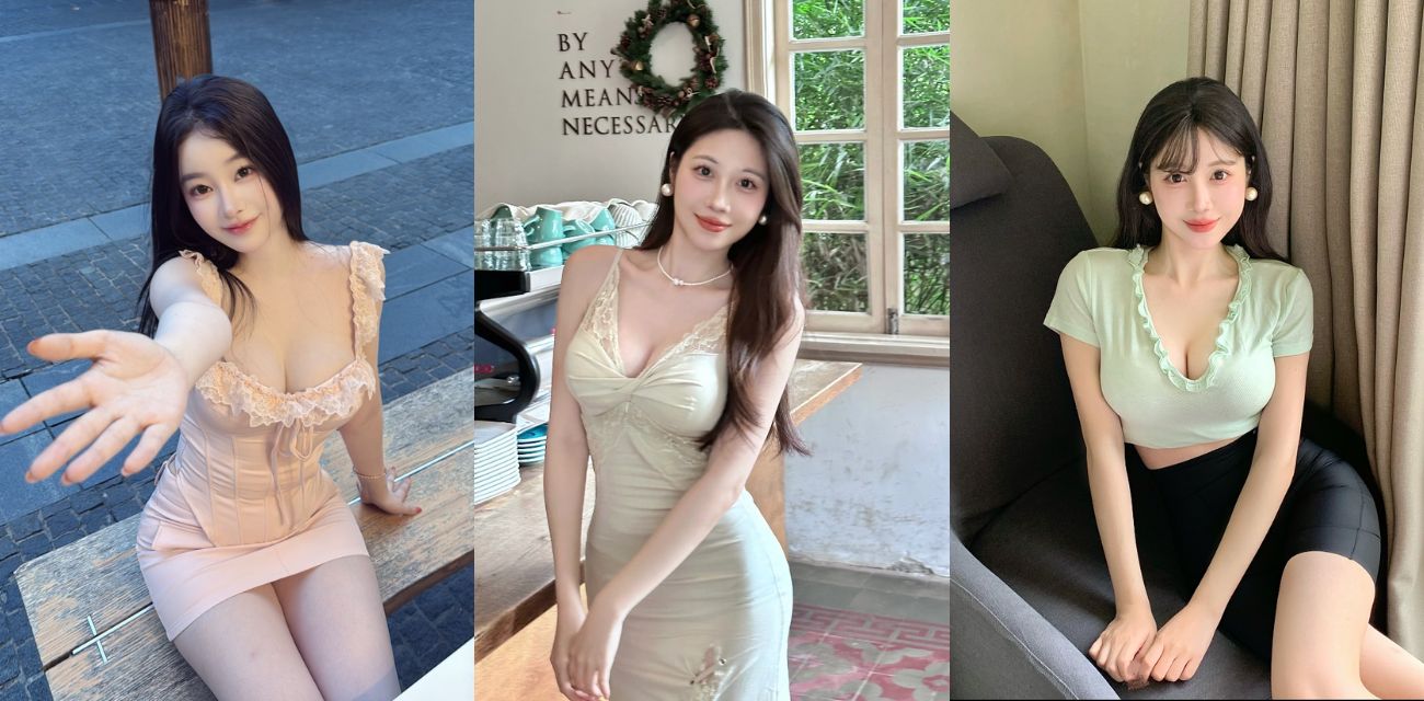 高潮瞬间视频大合集 性感尤物们被操到昏厥抽搐 尿失禁意识模糊 持续更新中已更22弹～