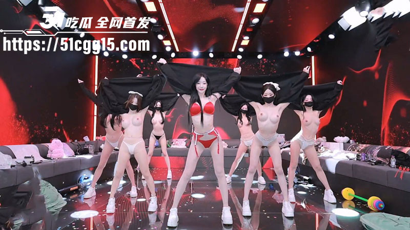 熊猫班最终职级赛6